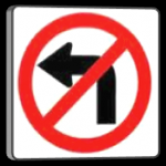 droite-gauche