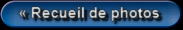 Recueil de photos (1994-2003)
