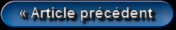 L'aspect g�om�trique et math�matique