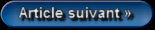 Les correspondances