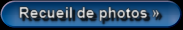 Recueil de photos (1994-2003)