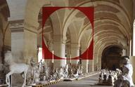 Cliquez pour agrandir l'image