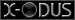 R�seau X-ODUS