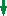 t&eacute;l&eacute;charger