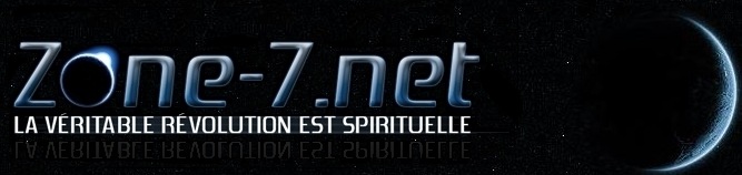 Zone-7.Net