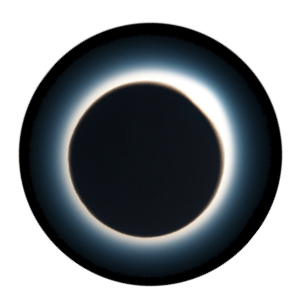 logo pastille-fond-noir-zone-7