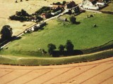1994-08-11- Avebury, Wiltshire 02