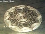 1994-08-11- Avebury, Wiltshire 03