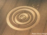 1995-07-15- Henwood, Hampshire
