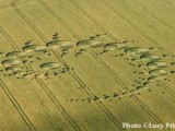 1996-07-07- Stonehenge, Wiltshire 02