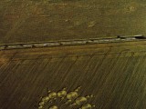 1996-07-07- Stonehenge, Wiltshire 03
