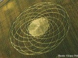 1997-07-11- Alton Priors, Wiltshire 02