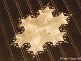 1997-07-23- Silbury Hill, Wiltshire 01