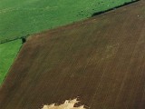 1997-07-23- Silbury Hill, Wiltshire 02