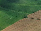 1997-08-08- Milk Hill, Wiltshire 02