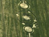 1999-06-12- East Field, Alton Barnes, Wiltshire 01