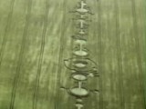 1999-06-12- East Field, Alton Barnes, Wiltshire 02