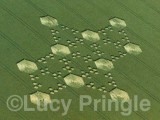 1999-06-24- West Overton, Wiltshire 01