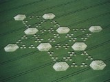 1999-06-24- West Overton, Wiltshire 02