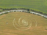 1999-07-03- Hackpen Hill, Wiltshire 00