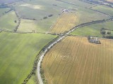 1999-07-03- Hackpen Hill, Wiltshire 01