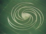 1999-07-03- Hackpen Hill, Wiltshire 02
