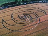 1999-07-03- Hackpen Hill, Wiltshire 03