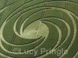 1999-07-03- Hackpen Hill, Wiltshire 05