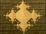 1999-08-04- West Kennett, Longbarrow, Wiltshire 02