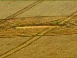 2000-08-13- Woodborough,Wiltshire 03