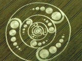 2001-08-05- West Stowell, Wiltshire 01