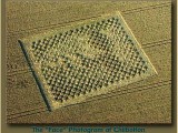 2001-08-21- Chilbolton, Hampshire 2, 03