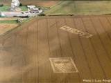 2001-08-21- Chilbolton, Hampshire 2, 04