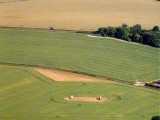 2002-06-02- Avebury Trusloe, Wiltshire 00