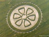 2002-06-02- Avebury Trusloe, Wiltshire 01