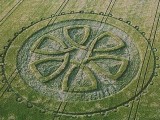 2002-06-02- Avebury Trusloe, Wiltshire 03