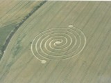 2002-06-23- West Overton, Wiltshire 01