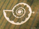 2002-07-06- Pewsey, Wiltshire 01