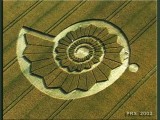 2002-07-06- Pewsey, Wiltshire 02