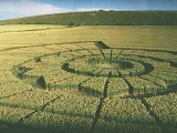 2002-07-06- Pewsey, Wiltshire 04