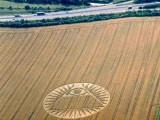 2002-07-21- Highclere, Hampshire 02