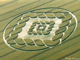 2002-07-22- South Field, Alton Barnes, Wiltshire 02