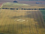 2002-07-22- South Field, Alton Barnes, Wiltshire 05