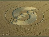 2002-07-28- Avebury, Wiltshire 02