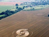 2002-07-28- Avebury, Wiltshire 03