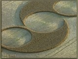 2002-07-28- Avebury, Witlshire 05