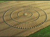 2002-08-07- Cherhill Down, Wiltshire 02