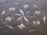 2002-08-11- Etchillhampton, Wiltshire 01
