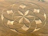 2002-08-11- Etchillhampton, Wiltshire 03
