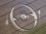 2002-08-12- Alton Barnes, Wiltshire 00